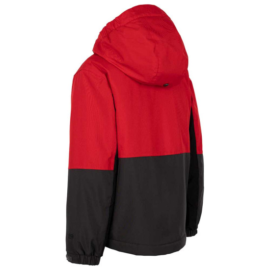 Trespass Παιδικό μπουφάν Lennox Ski Jacket